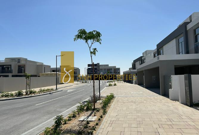 14391450 - الصورة الرئيسية للعقار