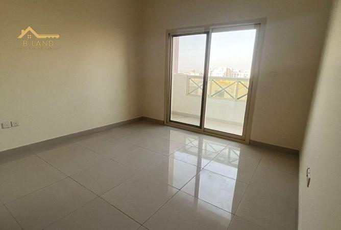 15448074 - صورة العقار 3
