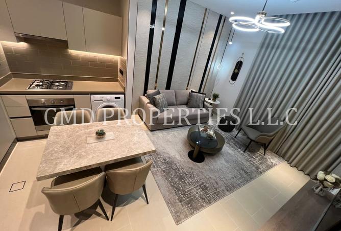 15863739 - الصورة الرئيسية للعقار