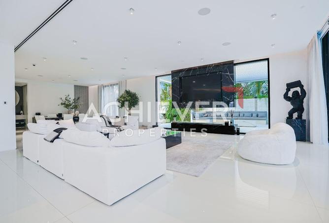 15995792 - Property Image 3