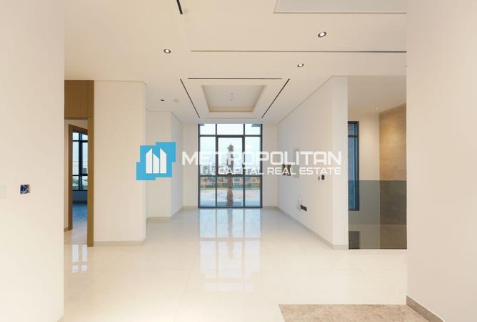 15599314 - صورة العقار 2