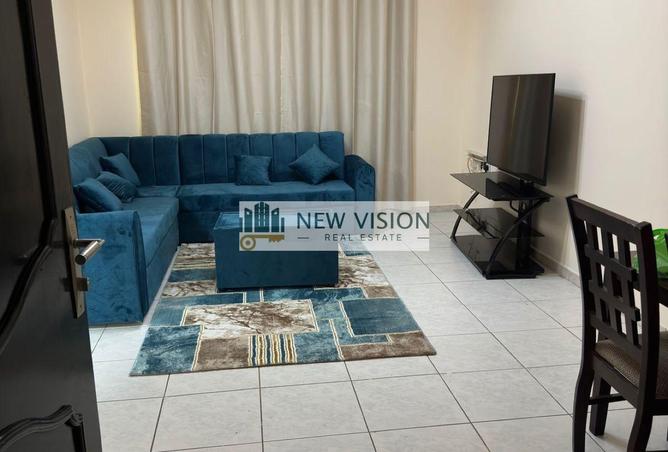 15958455 - الصورة الرئيسية للعقار