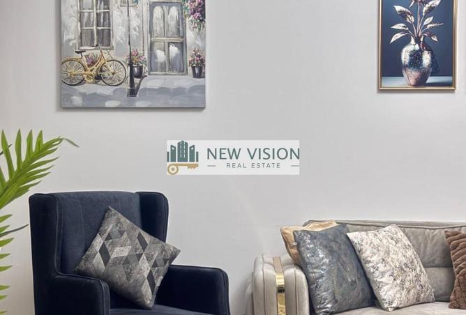 15815241 - صورة العقار 3