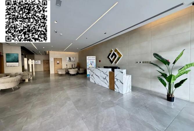 15784536 - صورة العقار 3