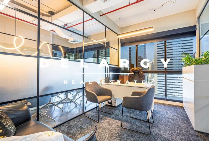 15700950 - صورة العقار 2