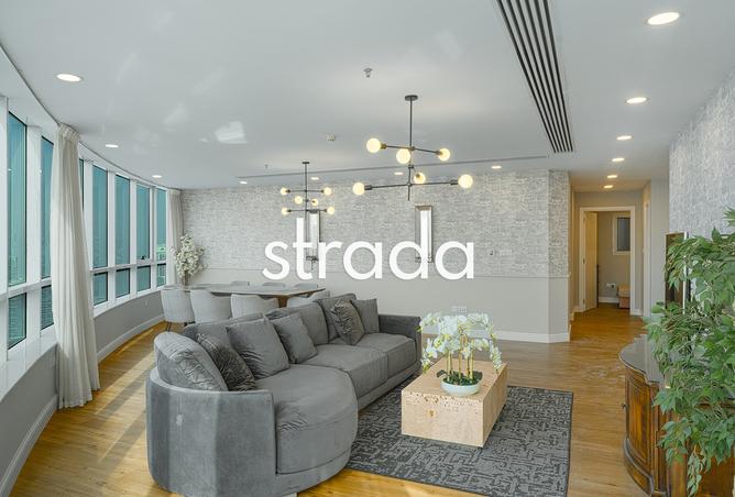 15951732 - صورة العقار 3