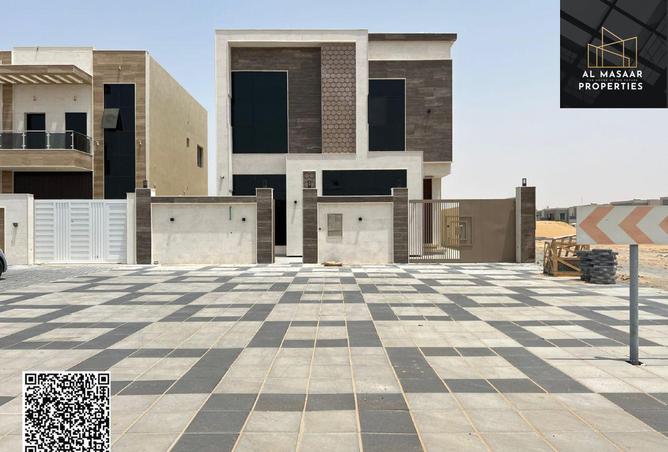 15045817 - Property Main Image