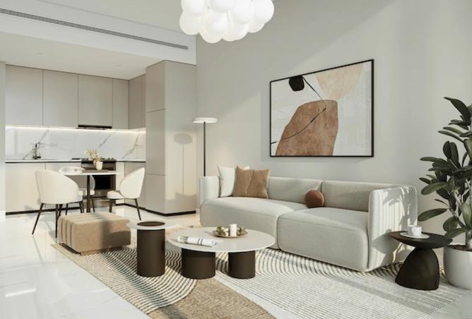 15934188 - Property Image 3