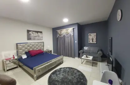 شقة - 1 حمام للبيع في O01 - طراز فارسي - المدينة الدولية - دبي