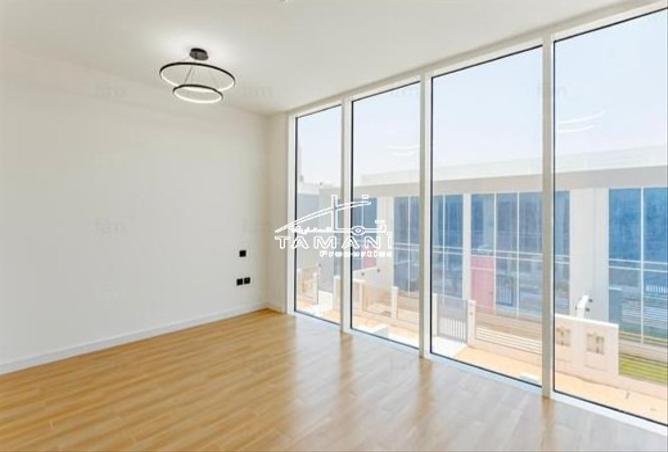 15555774 - Property Main Image