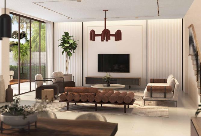 15922398 - Property Image 2