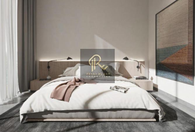 15466424 - Property Image 3