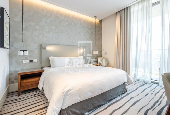 15728803 - Property Image 3