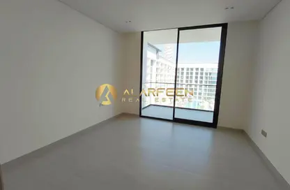 Apartment - Studio - 1 Bathroom for rent in Binghatti Phoenix - District 13 - Jumeirah Village Circle - Dubai Apartment - Studio - 1 Bathroom for rent in Binghatti Phoenix - District 13 - Jumeirah Village Circle - Dubai