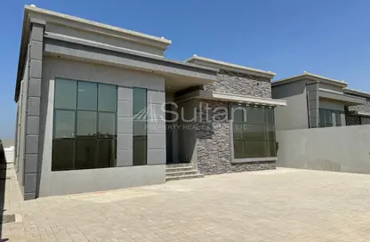 فيلا - 3 غرف نوم - 2 حمامات للايجار في الرفاع - رأس الخيمة فيلا - 3 غرف نوم - 2 حمامات للايجار في الرفاع - رأس الخيمة