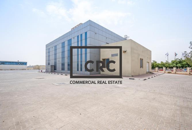 15368467 - Property Image 3
