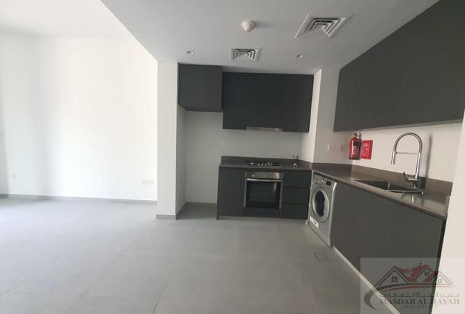 14953046 - Property Image 3