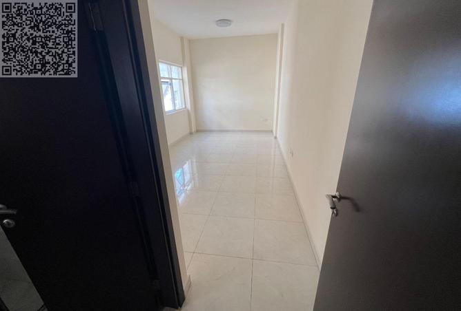 15560951 - صورة العقار 2