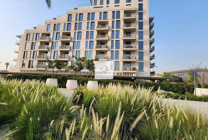 15154309 - الصورة الرئيسية للعقار