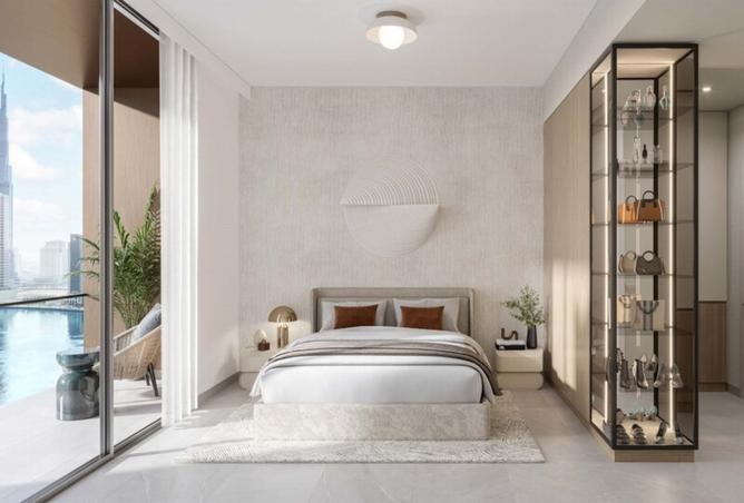 15486802 - صورة العقار 2