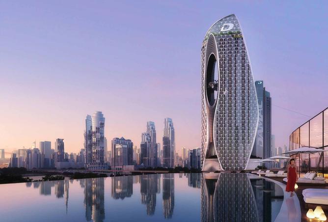 14768403 - صورة العقار 3