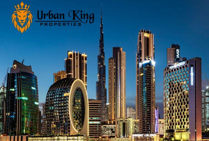 15284276 - الصورة الرئيسية للعقار