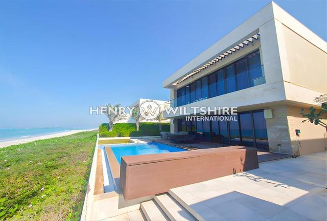 15527083 - الصورة الرئيسية للعقار