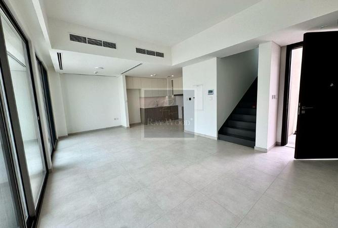 15239372 - صورة العقار 2