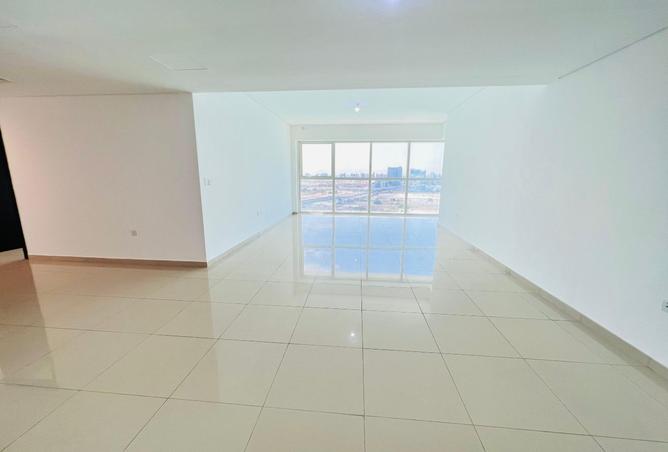 15771226 - صورة العقار 2