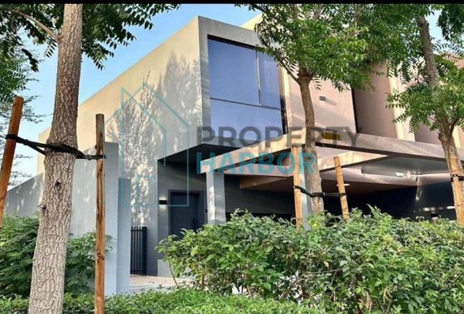 15271147 - الصورة الرئيسية للعقار