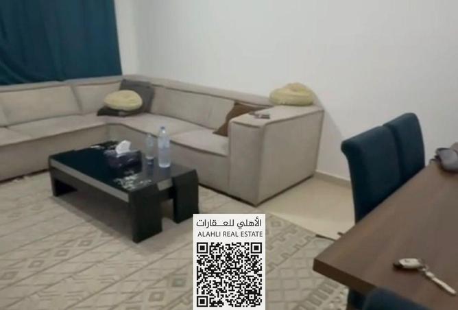 15739578 - Property Image 2