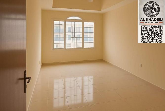 15858987 - Property Image 3