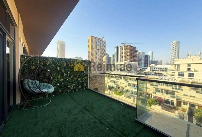 16035222 - Property Main Image