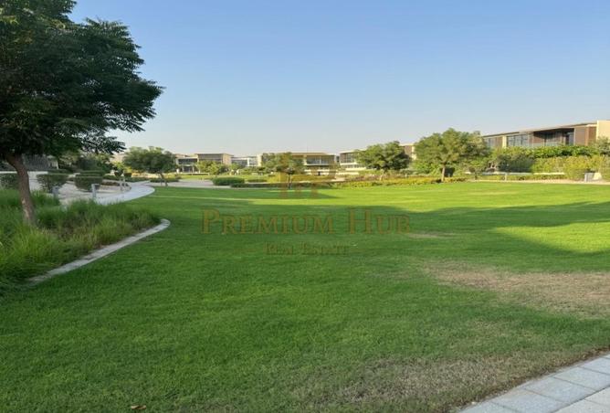 15772550 - صورة العقار 3