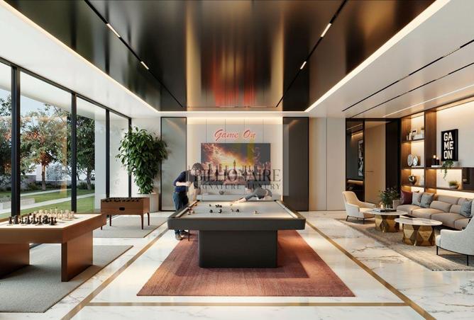 15779133 - صورة العقار 2