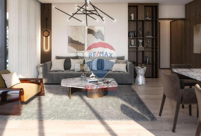 15960527 - Property Image 3