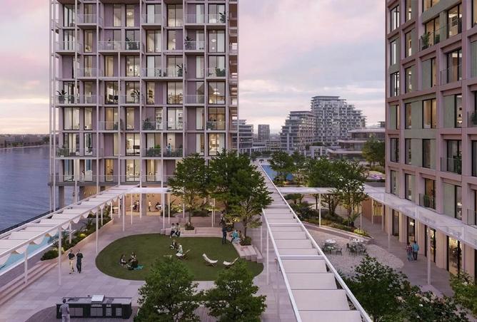 15671499 - Property Image 2