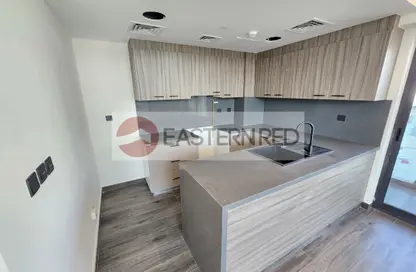 Apartment - 2 Bedrooms - 2 Bathrooms for rent in DGM Pearl - Liwan - Dubai Land - Dubai