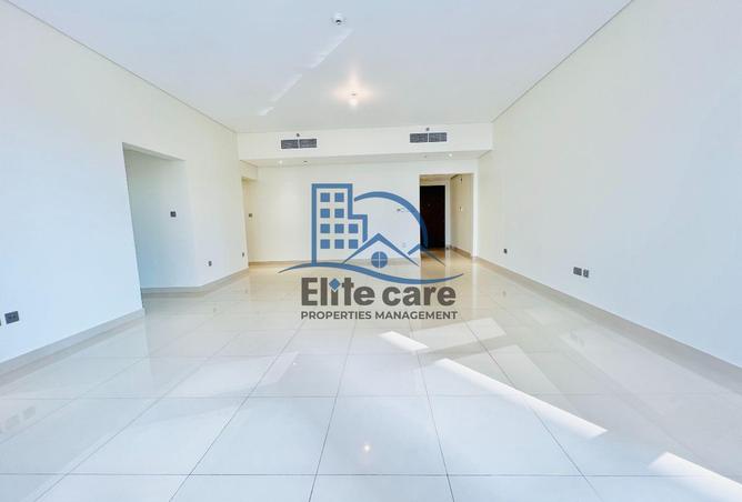 15503812 - Property Image 2