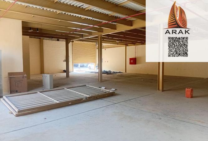 15842699 - Property Image 3