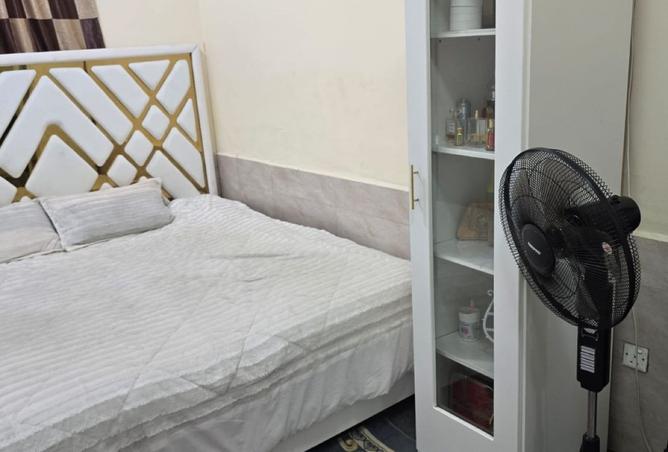 15686971 - صورة العقار 3