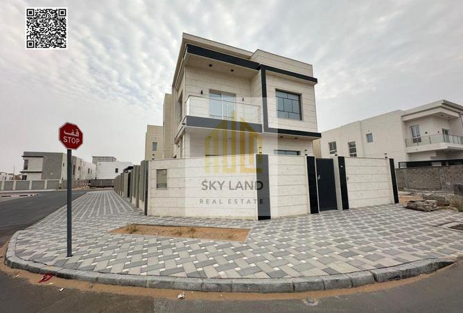 15218798 - Property Main Image