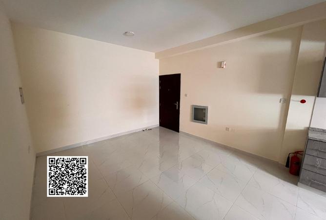 15270985 - Property Image 2