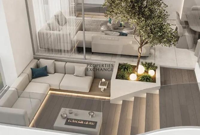 15732447 - Property Image 2