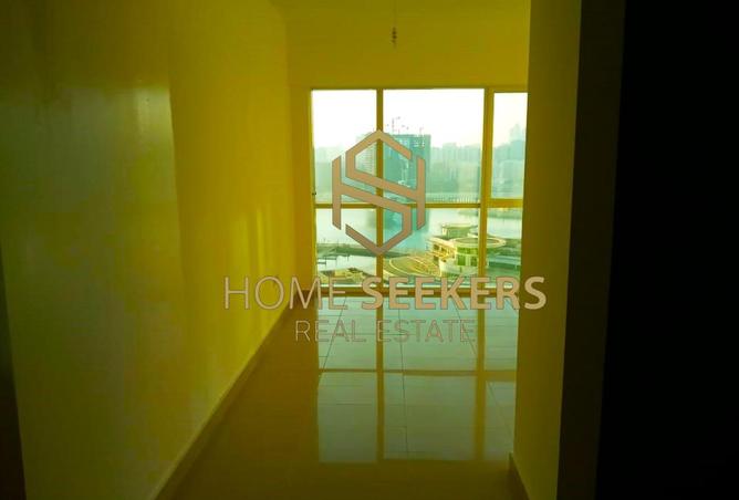 15491466 - صورة العقار 3