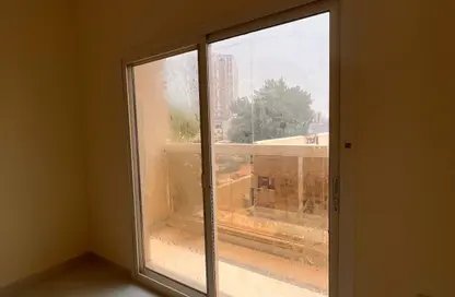 Apartment - 1 Bedroom - 1 Bathroom for rent in Al Naimiya - Al Nuaimiya - Ajman