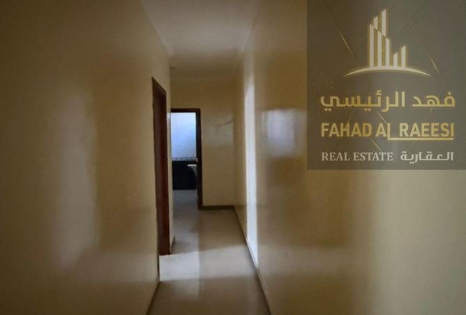 15760838 - صورة العقار 2