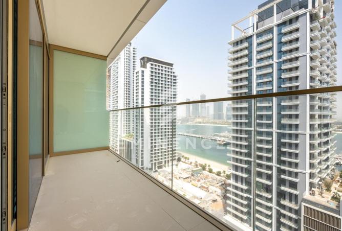 15983033 - الصورة الرئيسية للعقار