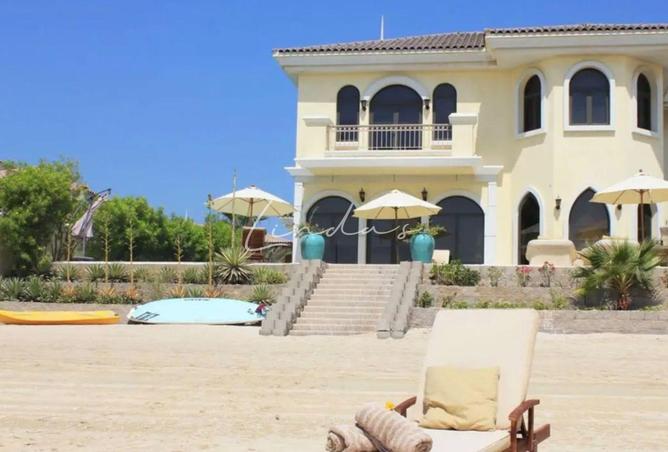 15338260 - Property Image 2