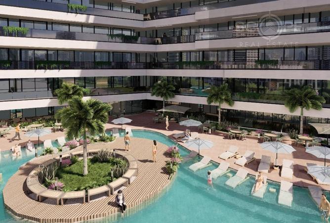 15559830 - Property Image 2